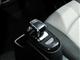  E30 E30 2015 E30L пط
һҳ
