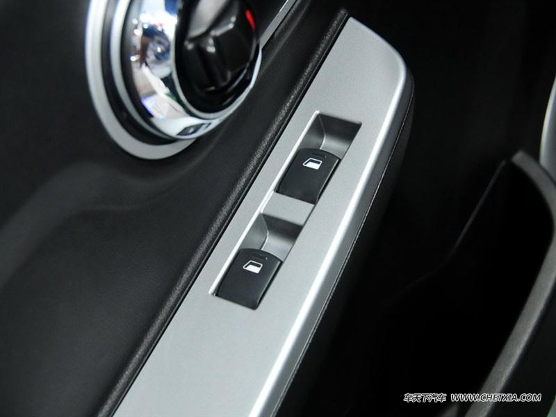  E30 E30 2015 E30L 