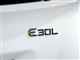  E30 E30 2015 E30L װ
һҳ