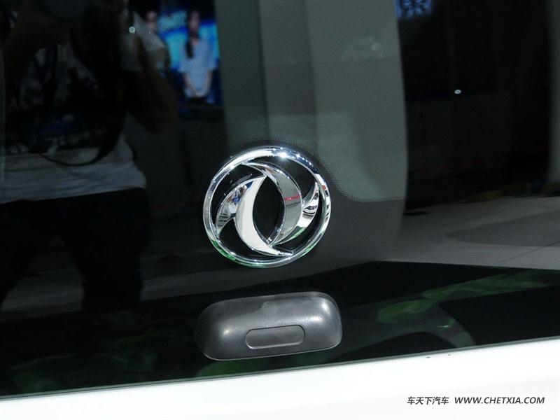 ������� ����E30 ����E30 2015�� E30L �������װ