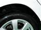  E30 E30 2015 E30L װ
һҳ