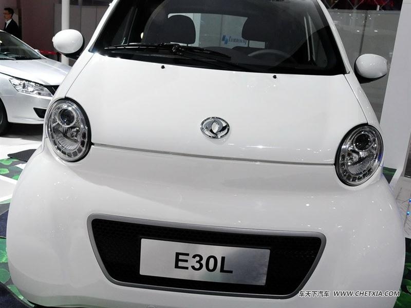 ������� ����E30 ����E30 2015�� E30L �������װ