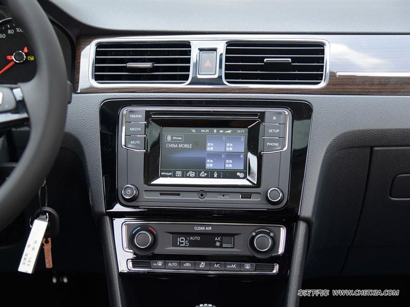  ɣ  ɣɡ 2015 230TSI DSG пط