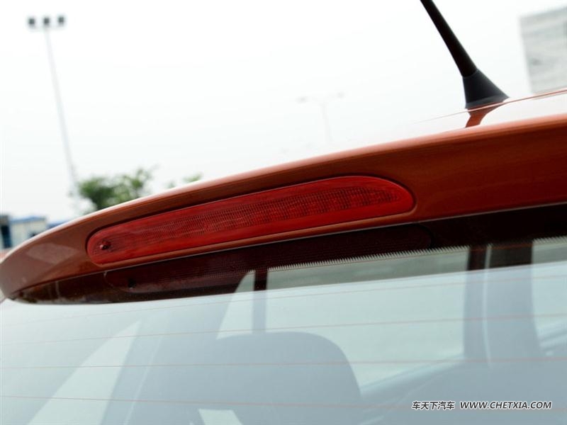  ɣ  ɣɡ 2015 230TSI DSG װ