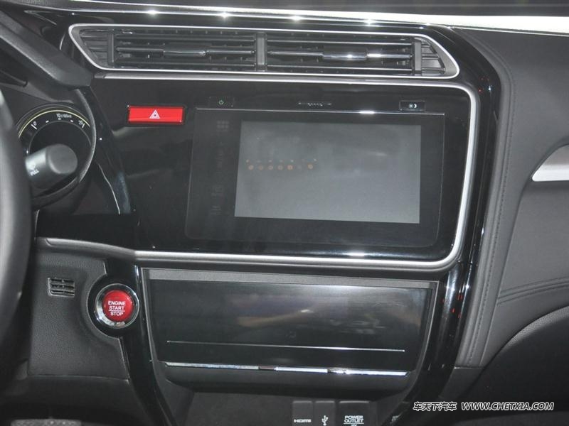  è è 2011 1.0L ֶ׼ пط