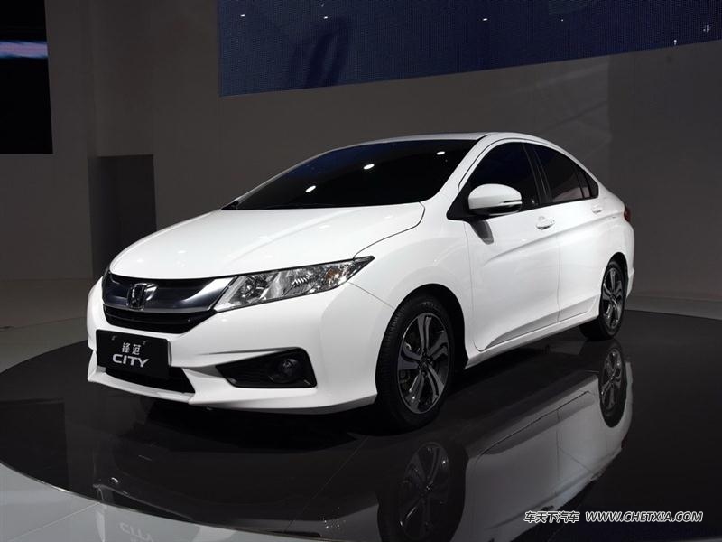  淶 淶 2015 1.5L CVT콢 