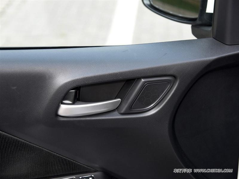  淶 淶 2015 1.5L CVT콢 