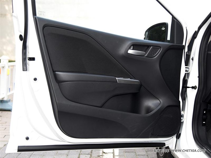  淶 淶 2015 1.5L CVT콢 