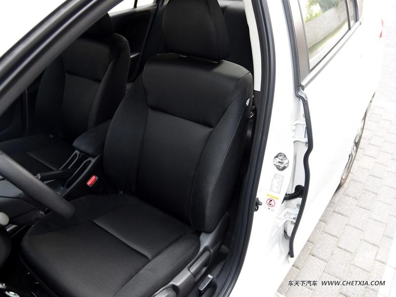  淶 淶 2015 1.5L CVT콢 