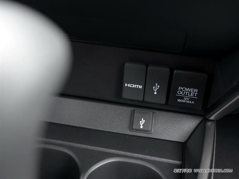  淶 淶 2015 1.5L CVT콢 пط