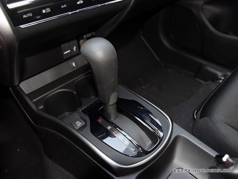  淶 淶 2015 1.5L CVT콢 пط