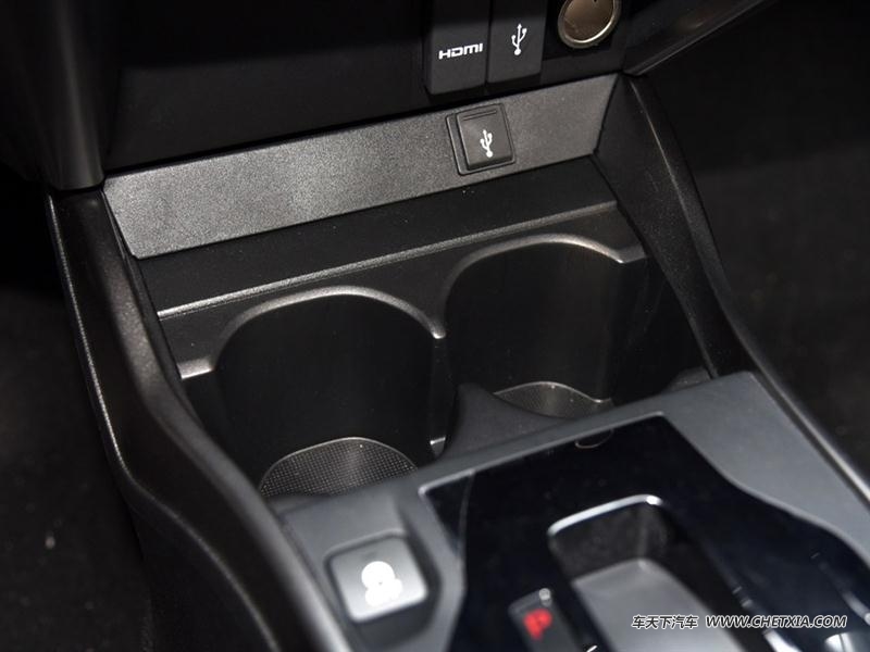  淶 淶 2015 1.5L CVT콢 пط