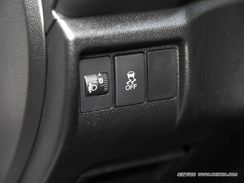  淶 淶 2015 1.5L CVT콢 пط