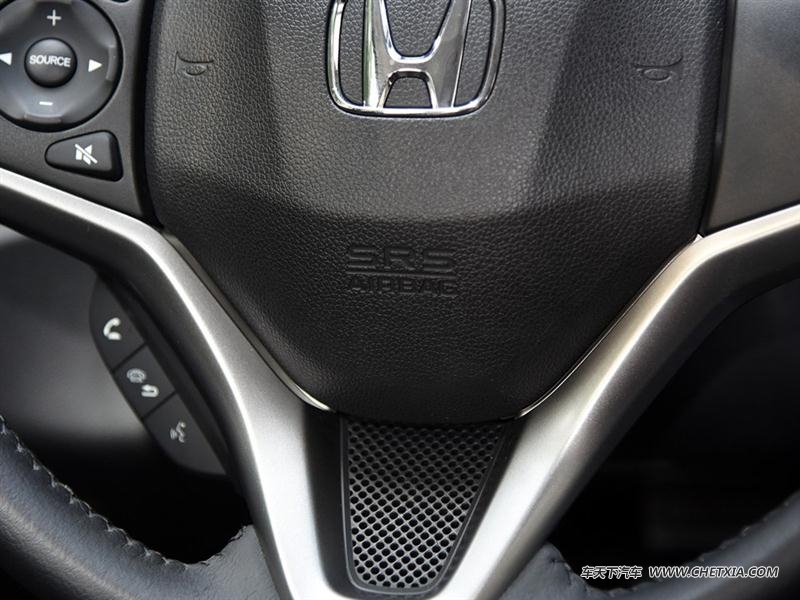  淶 淶 2015 1.5L CVT콢 пط