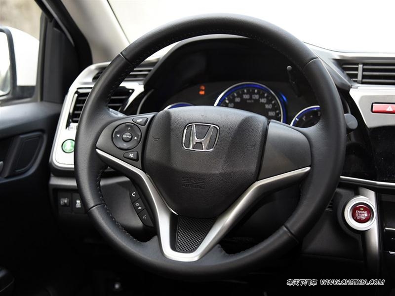  淶 淶 2015 1.5L CVT콢 пط