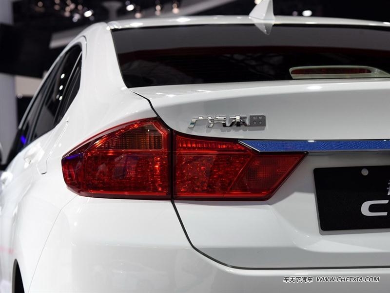  淶 淶 2015 1.5L CVT콢 װ