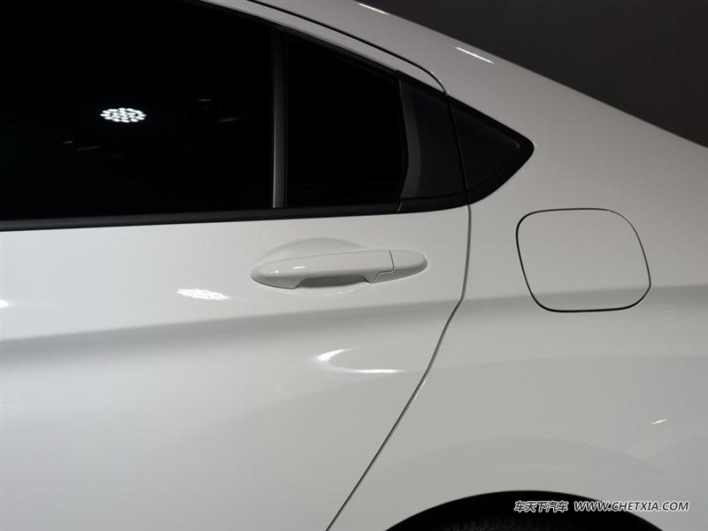 淶 淶 2015 1.5L CVT콢 װ