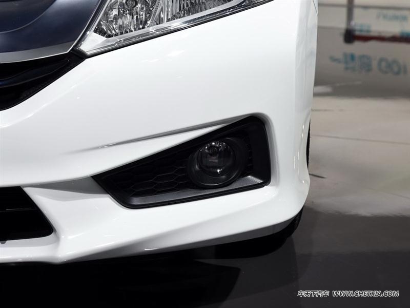  淶 淶 2015 1.5L CVT콢 װ