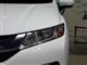  淶 淶 2015 1.5L CVT콢 װ
һҳ