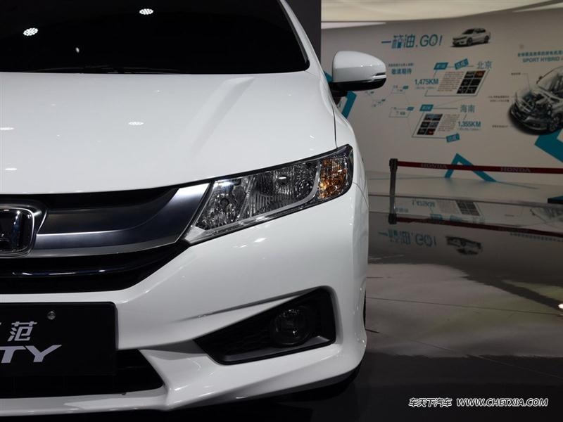  淶 淶 2015 1.5L CVT콢 װ