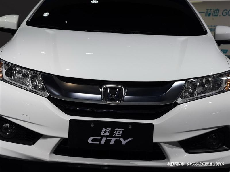  淶 淶 2015 1.5L CVT콢 װ