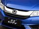  淶 淶 2015 1.5L CVT콢 װ
һҳ