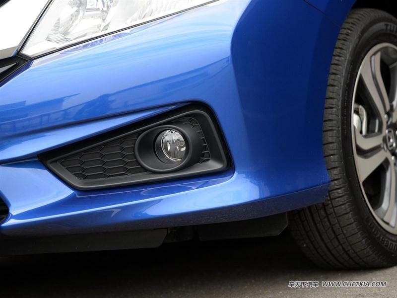  淶 淶 2015 1.5L CVT콢 װ