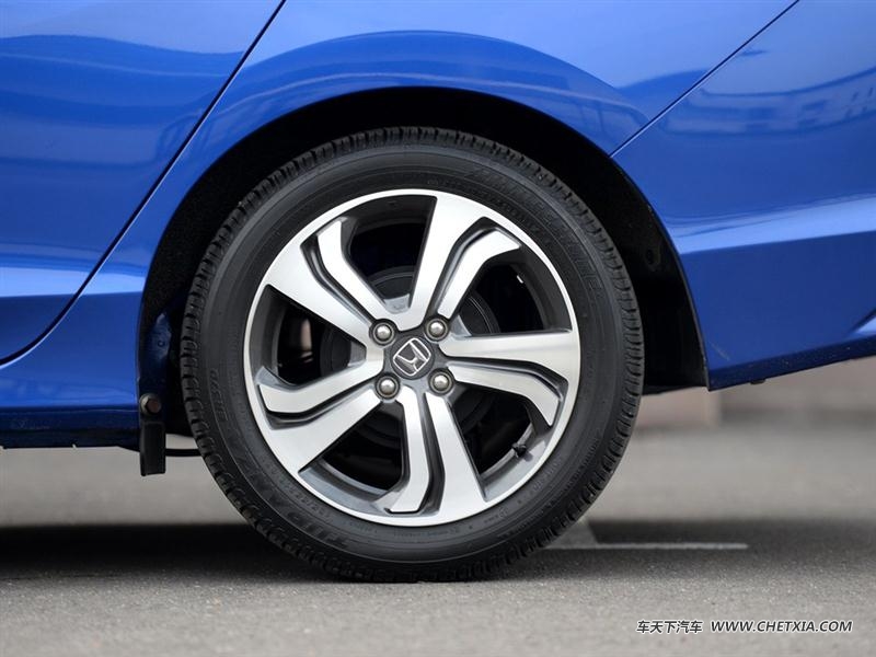  淶 淶 2015 1.5L CVT콢 װ