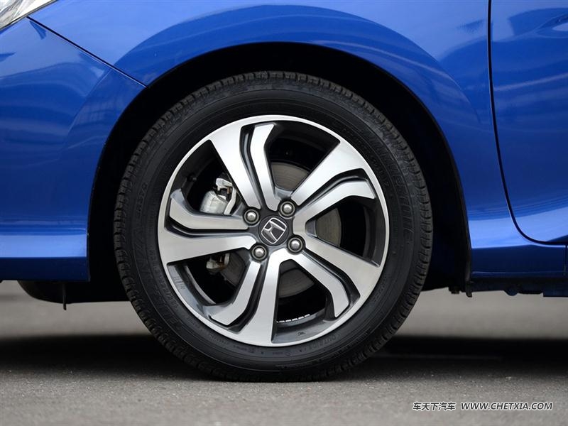  淶 淶 2015 1.5L CVT콢 װ