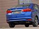  淶 淶 2015 1.5L CVT콢 װ
һҳ