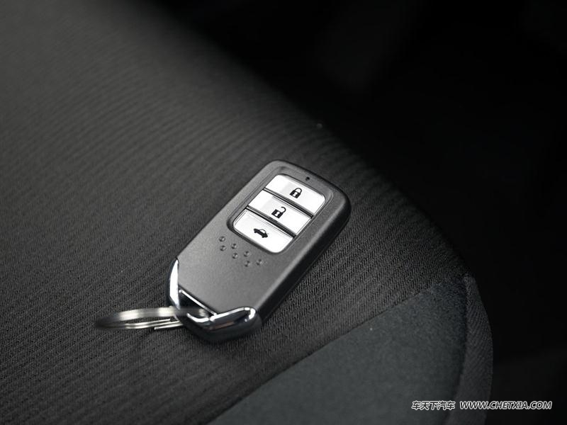  淶 淶 2015 1.5L CVT콢 װ