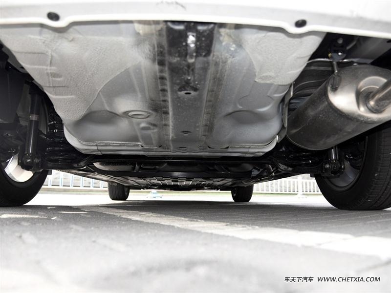  淶 淶 2015 1.5L CVT콢 װ