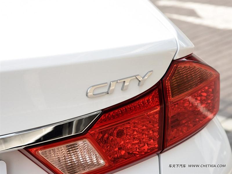  淶 淶 2015 1.5L CVT콢 װ