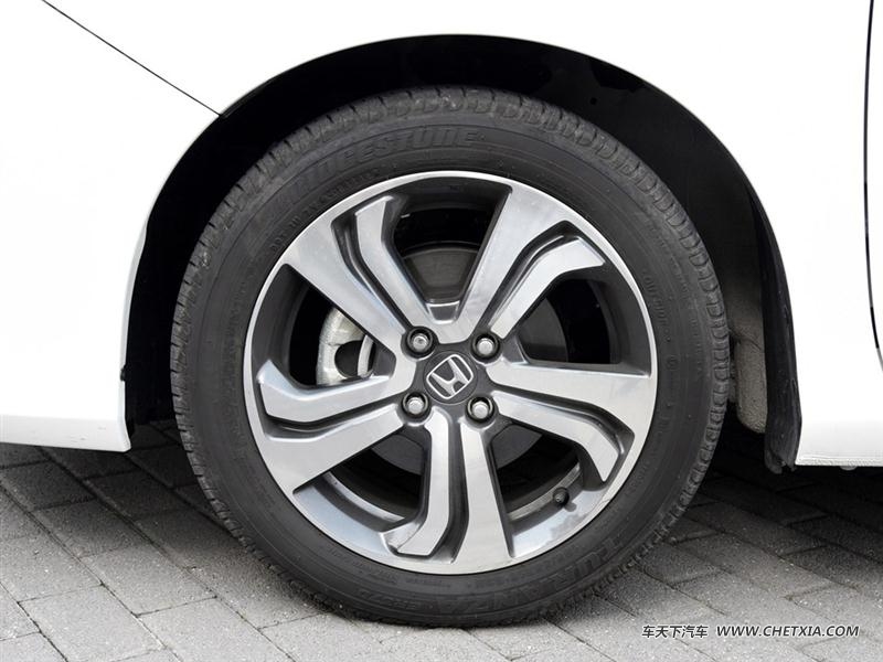  淶 淶 2015 1.5L CVT콢 װ