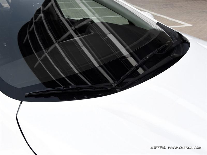 淶 淶 2015 1.5L CVT콢 װ