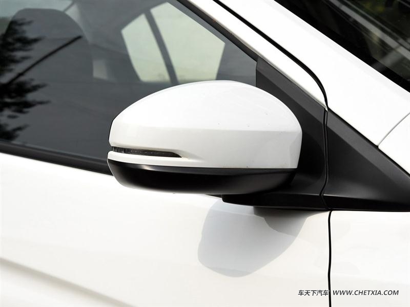  淶 淶 2015 1.5L CVT콢 װ