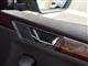 ˹´   2016 380TSI DSG콢 
һҳ