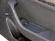˹´   2016 380TSI DSG콢 
һҳ