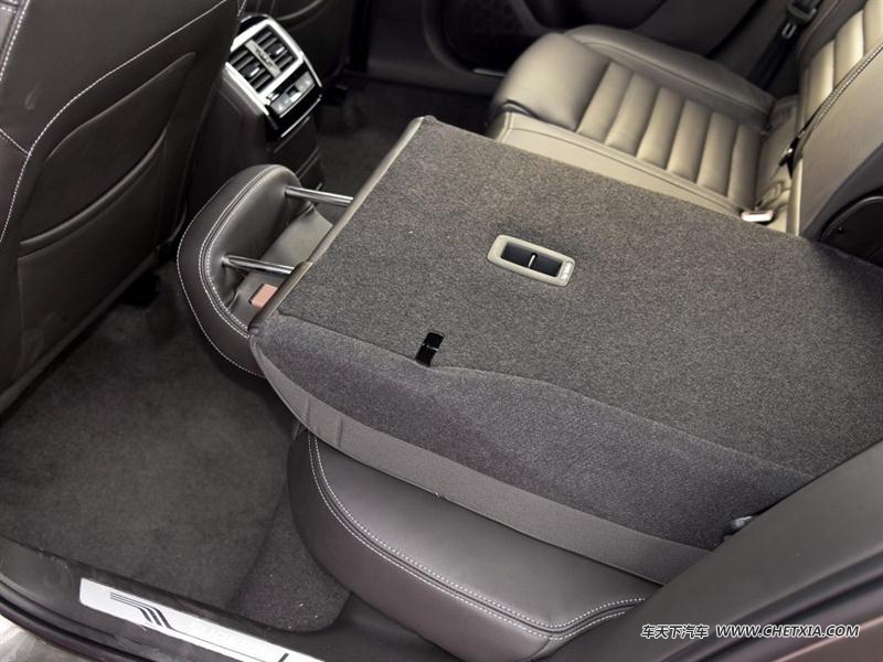 ˹´   2016 380TSI DSG콢 