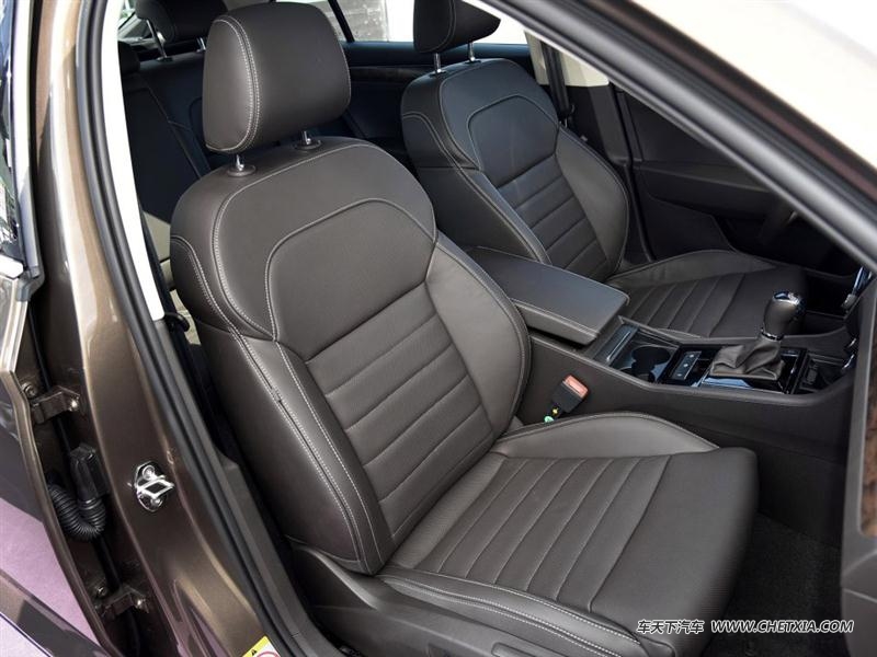 ˹´   2016 380TSI DSG콢 