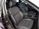 ˹´   2016 380TSI DSG콢 
һҳ