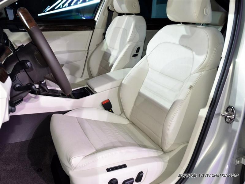 ˹´   2016 380TSI DSG콢 