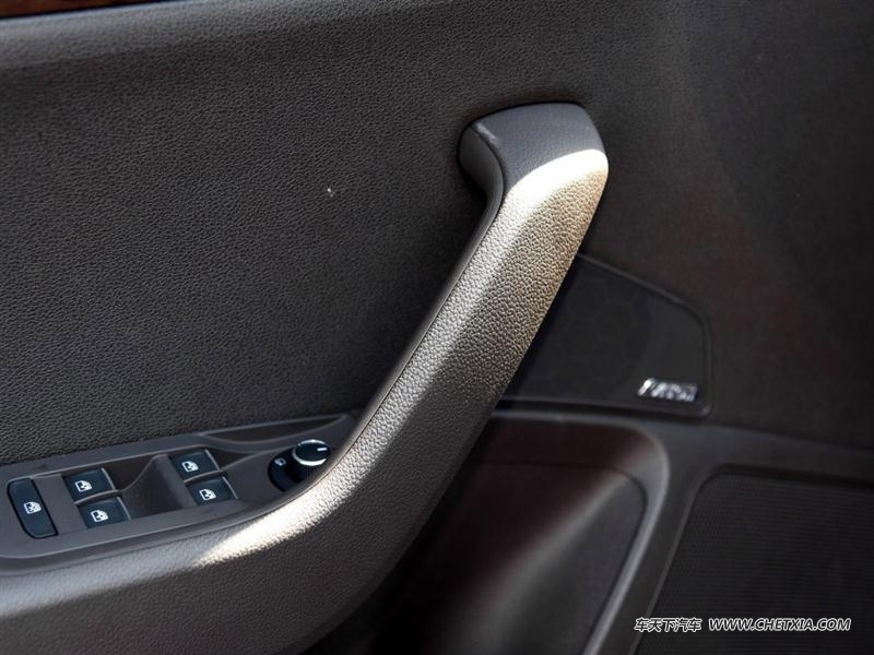 ˹´   2016 380TSI DSG콢 