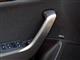 ˹´   2016 380TSI DSG콢 
һҳ