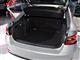 ˹´   2016 380TSI DSG콢 
һҳ