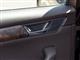 ˹´   2016 380TSI DSG콢 
һҳ