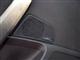 ˹´   2016 380TSI DSG콢 
һҳ