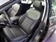 ˹´   2016 380TSI DSG콢 
һҳ