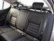 ˹´   2016 380TSI DSG콢 
һҳ