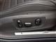 ˹´   2016 380TSI DSG콢 
һҳ